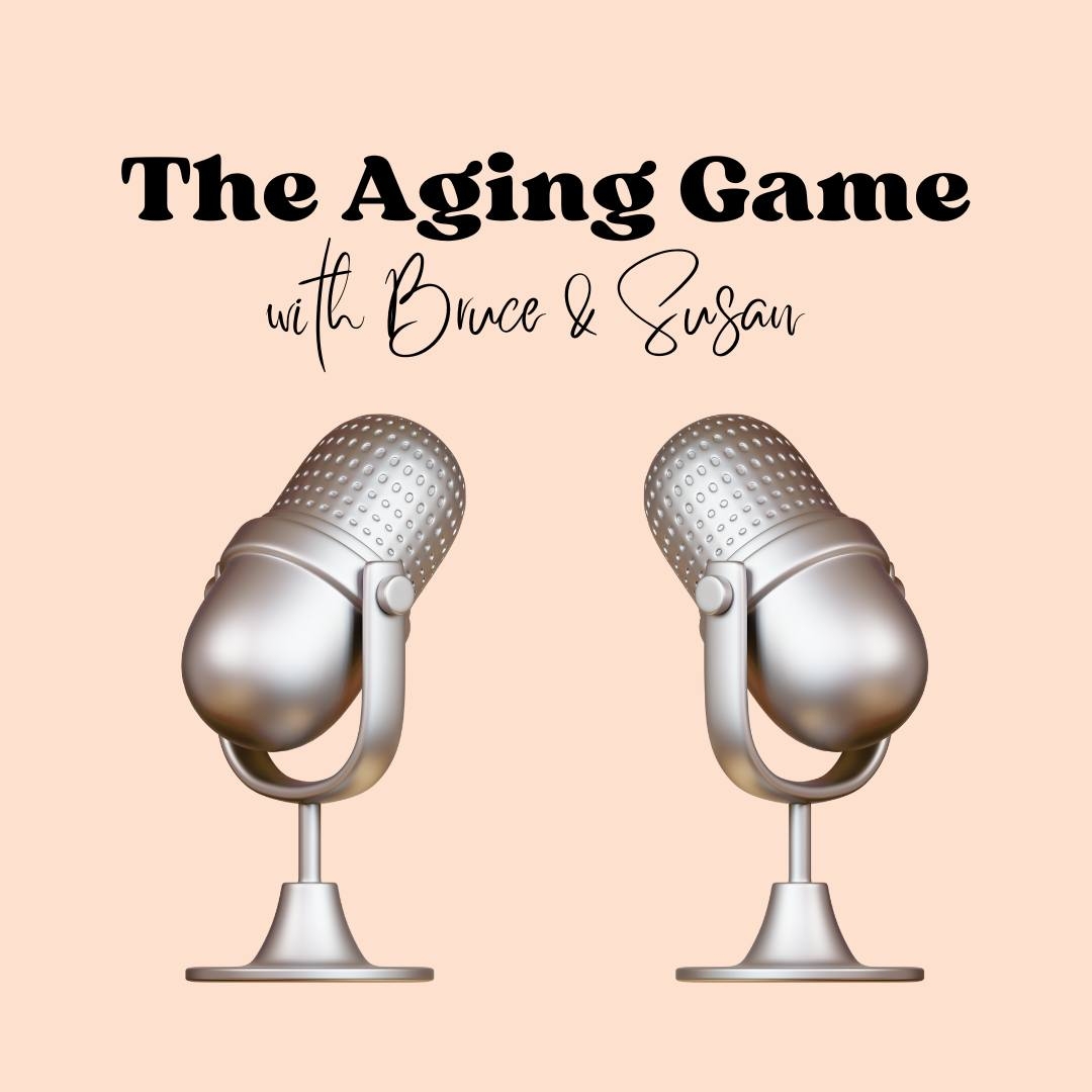 Senior Housing Solutions_10